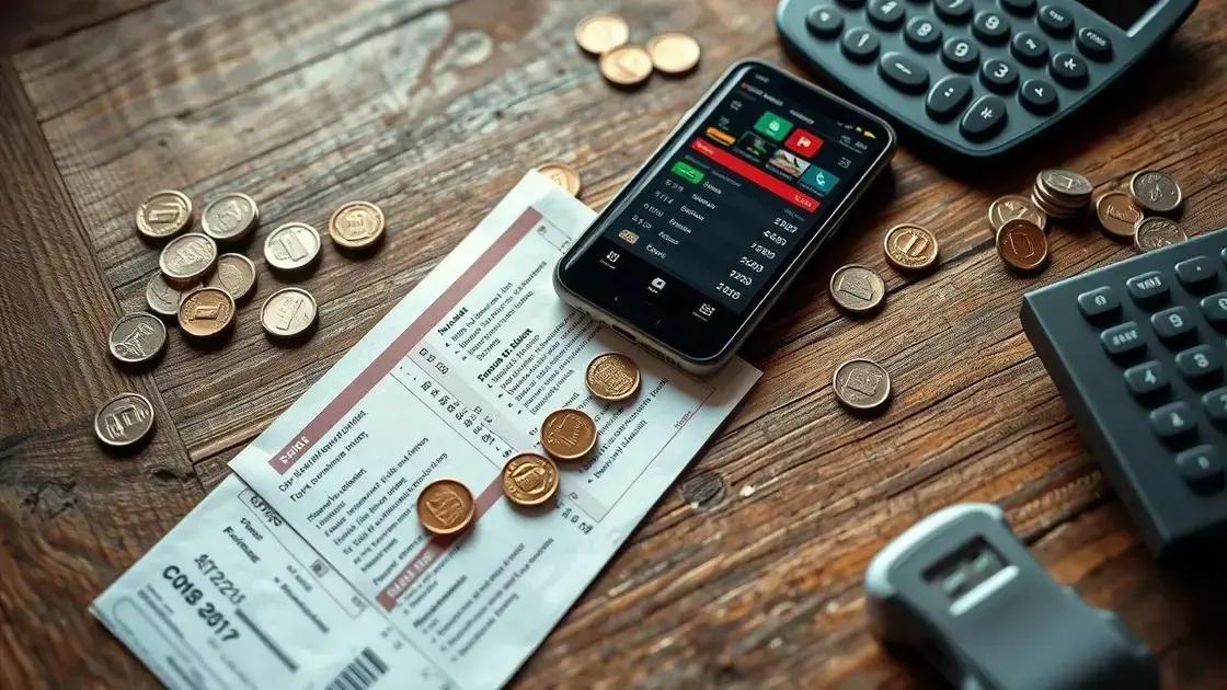 Aumento de taxas para apostas esportivas e JCP Aumento de taxas para apostas esportivas e JCP