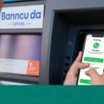 Banco do Brasil agora envia comprovantes de depósito pelo WhatsApp