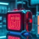 Bateria de estado sólido promete 50% mais autonomia e já está em produção