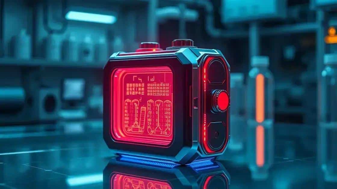 Bateria de estado sólido promete 50% mais autonomia e já está em produção