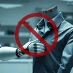 Brasil vence competição internacional de robótica assistiva com inovação