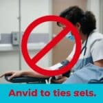 Campanha do Ministério da Saúde incentiva doação regular de sangue