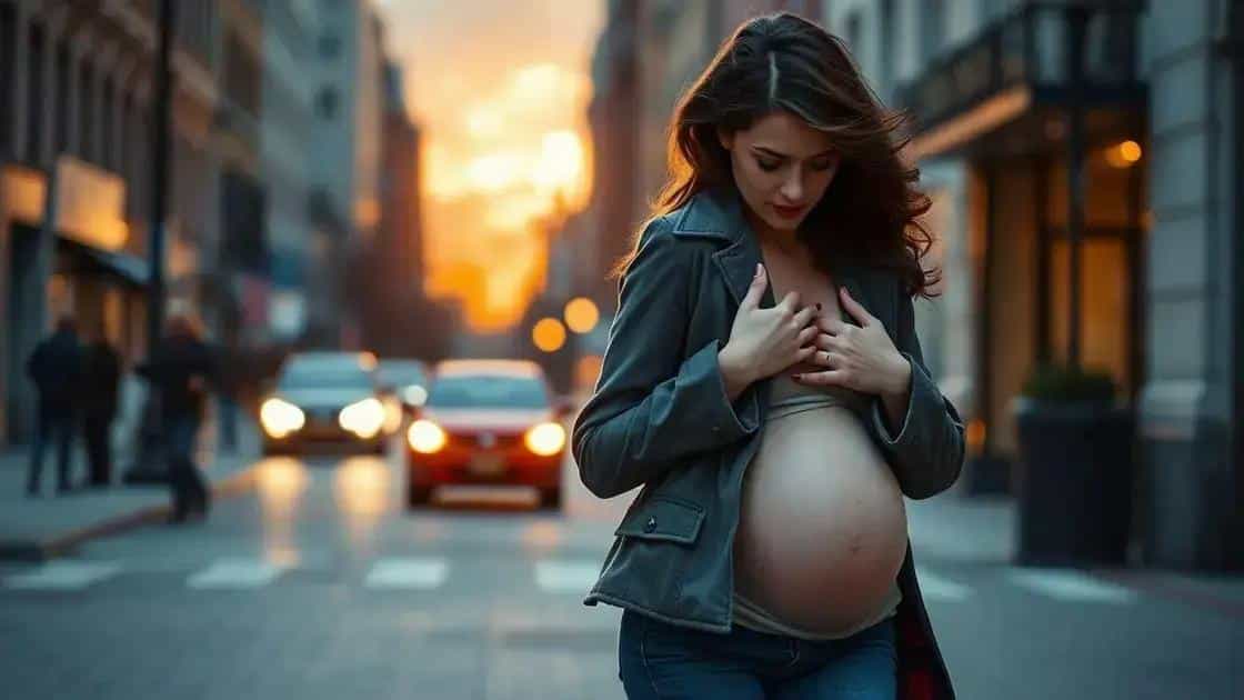 Carla Salle destaca importância da privacidade Carla Salle destaca importância da privacidade