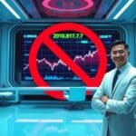 CEO da CoreWeave vira bilionário em 3 meses após IPO da empresa de IA