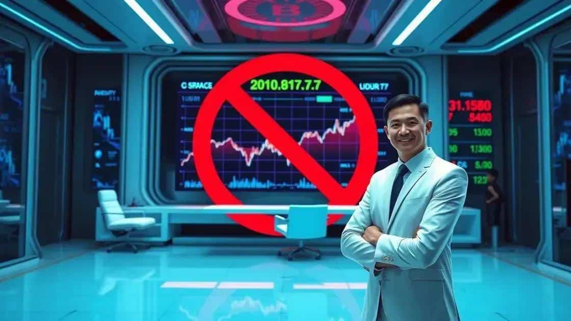 CEO da CoreWeave vira bilionário em 3 meses após IPO da empresa de IA