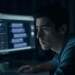 ChatGPT e o risco de reforçar pensamentos conspiratórios, segundo estudo