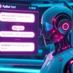 ChatGPT: Tudo o que você precisa saber sobre o chatbot de IA