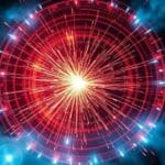 Cientistas batem recorde com temperatura 300 mil vezes mais quente que o Sol