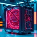 Como a computação quântica já gera lucro e o que a SpaceX tem a ver