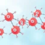 Como a Polaridade das Moléculas de Água Impacta a Vida e o Meio Ambiente