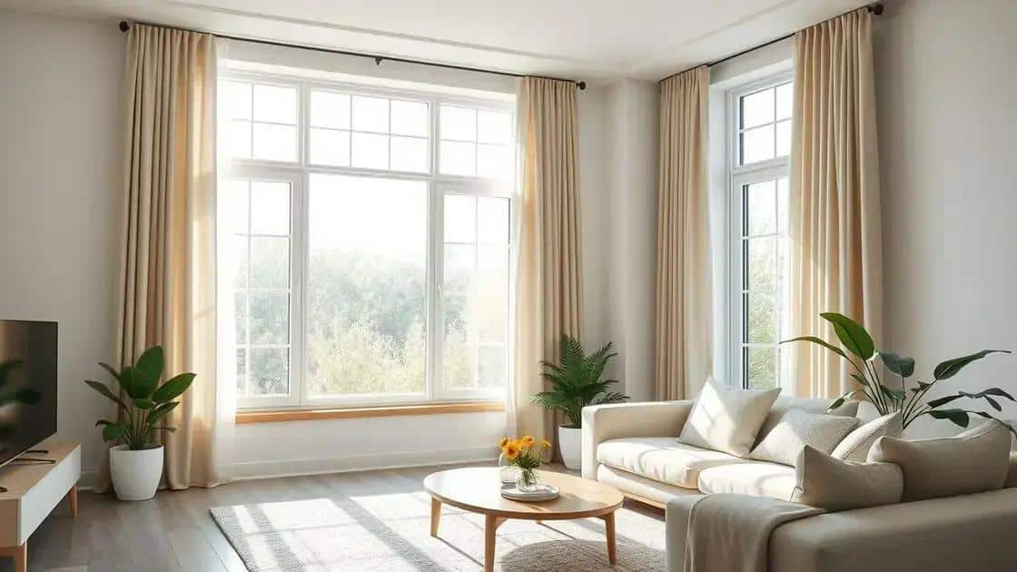 Como a ventilação ajuda a prevenir doenças Como a ventilação ajuda a prevenir doenças