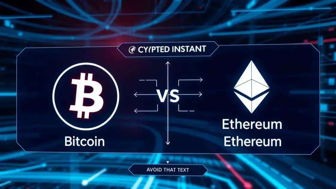 Como as trocas instantâneas estão mudando o jogo