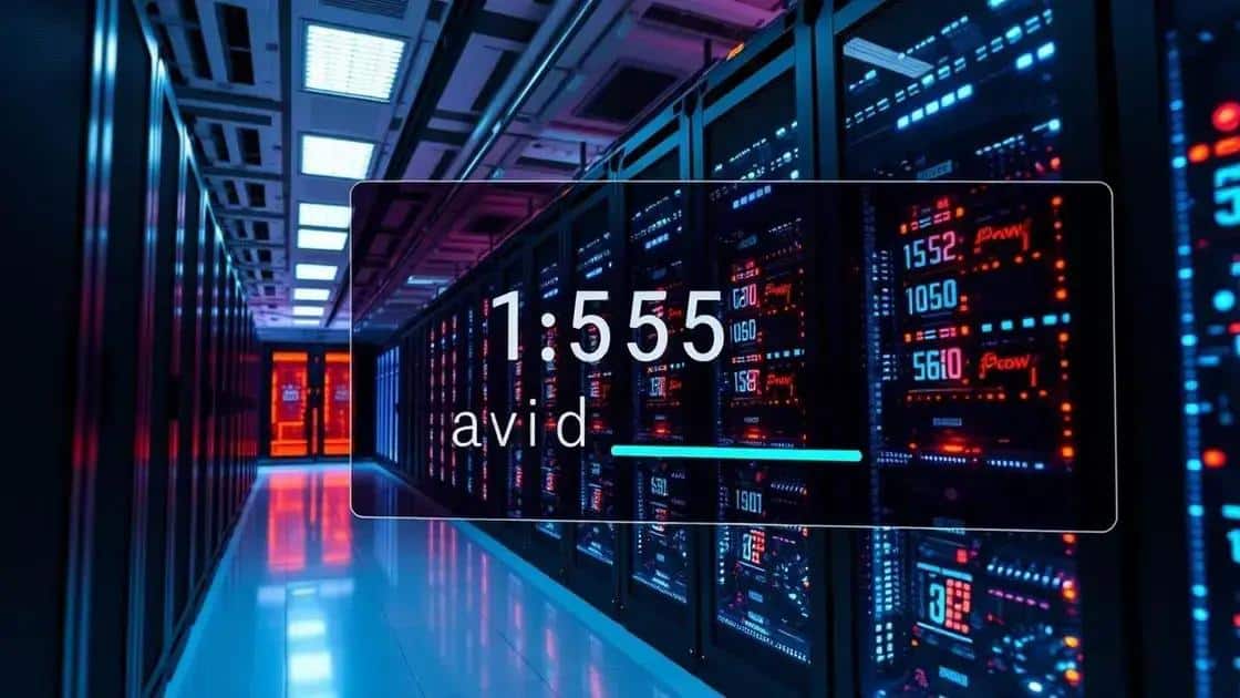 Como funciona a mineração em nuvem da HASHJ