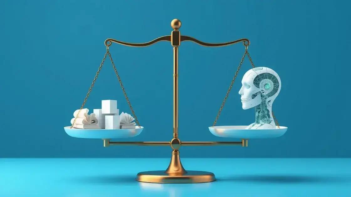 Como o CC signals pode impactar o ecossistema de IA?