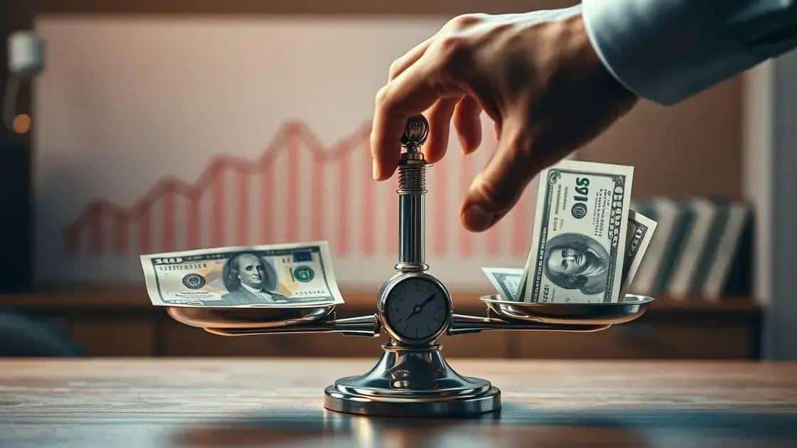 Como o IPCA-15 pode mexer com juros e câmbio Como o IPCA-15 pode mexer com juros e câmbio