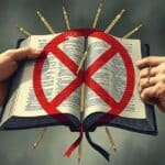 Como o Sionismo Cristão distorce as escrituras para servir agendas políticas