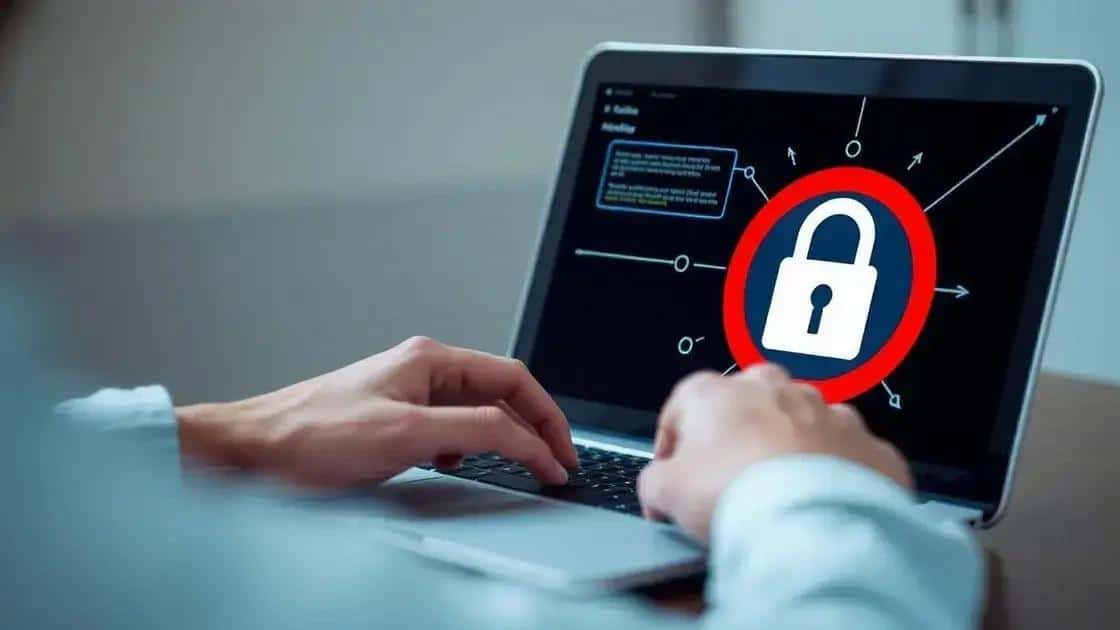 Como se proteger e evitar fraudes Como se proteger e evitar fraudes