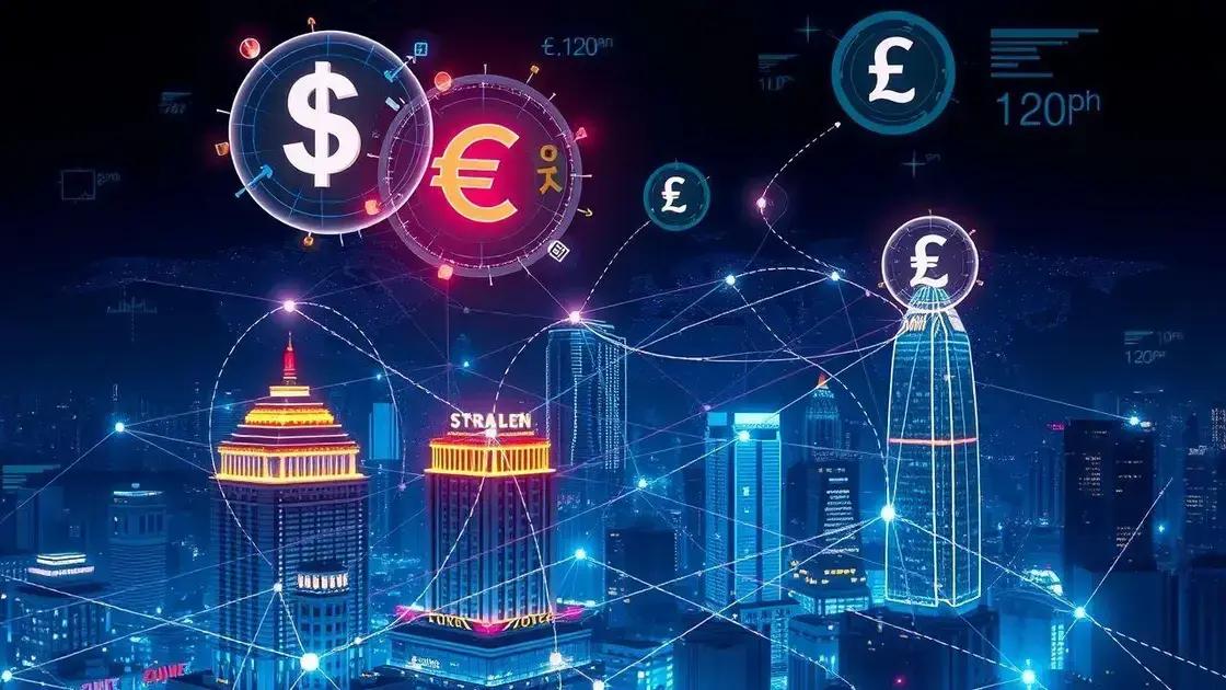 Conclusão e reflexões finais Conclusão e reflexões finais