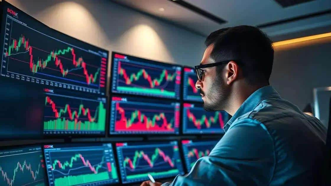 Conclusão: Preparando-se para o próximo movimento Conclusão: Preparando-se para o próximo movimento