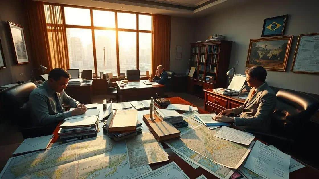 Contato com a Embaixada do Brasil em Jacarta Contato com a Embaixada do Brasil em Jacarta