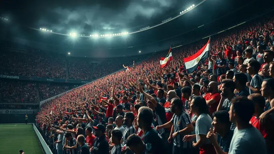 Contratação de advogado do São Paulo gera polêmica no Corinthians Contratação de advogado do São Paulo gera polêmica no Corinthians