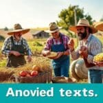 Cooperativismo: A chave para o sucesso dos pequenos empreendedores rurais