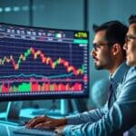 Copom e Super Quarta: expectativas sobre juros no Brasil e EUA em destaque