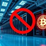 CoreWeave retoma negociações para adquirir a Core Scientific