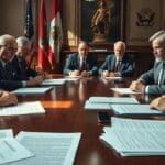 CPI das Bets: Relatório final propõe indiciamento de 15 pessoas, incluindo Virginia Fonseca