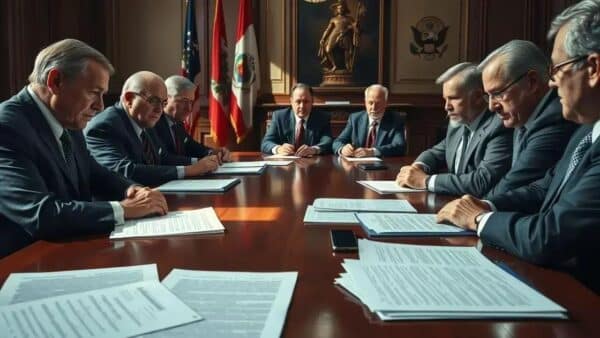 CPI das Bets: Relatório final propõe indiciamento de 15 pessoas, incluindo Virginia Fonseca