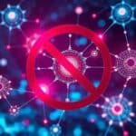 Creative Commons lança CC signals para um ecossistema de IA aberto