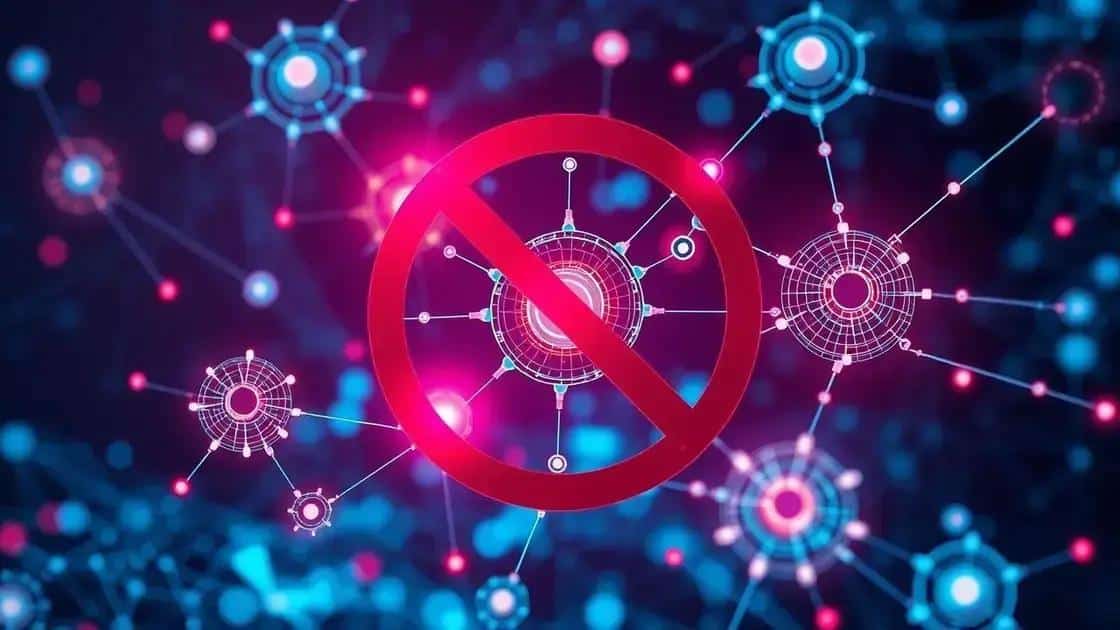 Creative Commons lança CC signals para um ecossistema de IA aberto