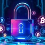 Criptomoedas e Segurança: O que você precisa saber em 2025