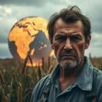 Crise geopolítica e desafios internos: o agronegócio brasileiro em risco