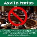 Crise política: CPMI do INSS pode ter relator bolsonarista, diz Poder360