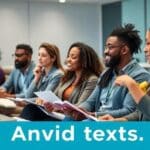 Cursos gratuitos do Sebrae/ES para turbinar seu negócio em 2025