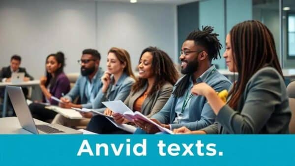 Cursos gratuitos do Sebrae/ES para turbinar seu negócio em 2025