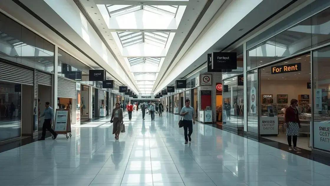 Dados fracos de comércio e serviços Dados fracos de comércio e serviços