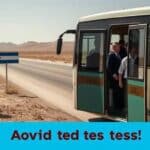 Delegação brasileira deixa Israel em meio a tensões e segue para Jordânia