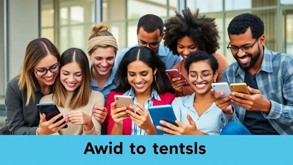 Depoimentos de usuários que lucraram com a HASHJ