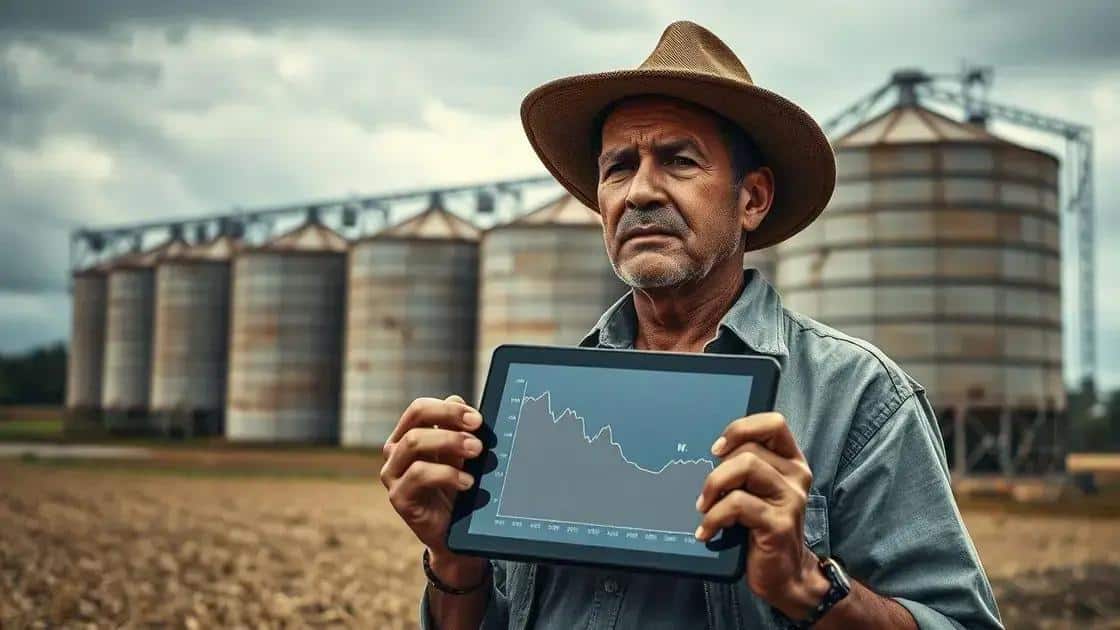 Deputado contesta e prevê fuga de capitais Deputado contesta e prevê fuga de capitais