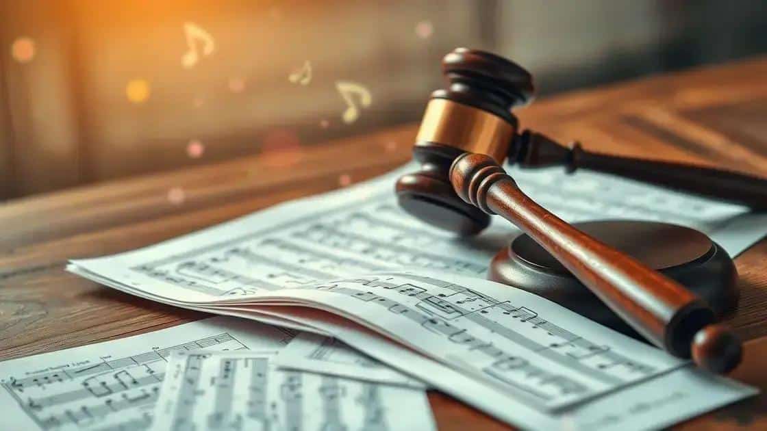 Desafios legais e éticos da transcrição automática Desafios legais e éticos da transcrição automática