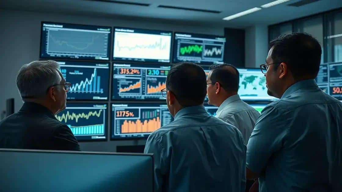 Desafios para o governo brasileiro Desafios para o governo brasileiro