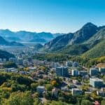 Descubra o Fascinante Universo dos Jogos de Mundo Aberto