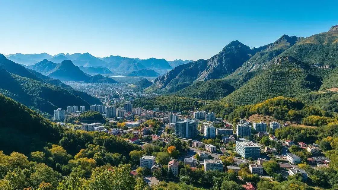 Descubra o Fascinante Universo dos Jogos de Mundo Aberto