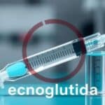 Ecnoglutida: Novo remédio chinês promete revolucionar tratamento da obesidade