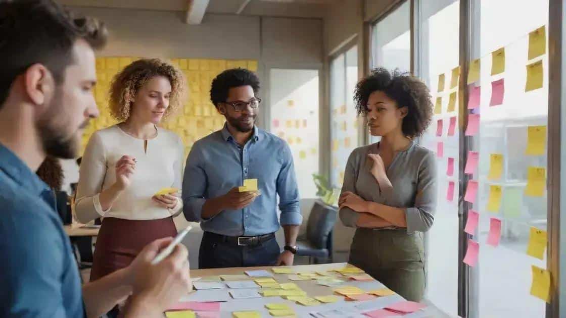 Empretec: O Caminho para o Sucesso Empretec: O Caminho para o Sucesso