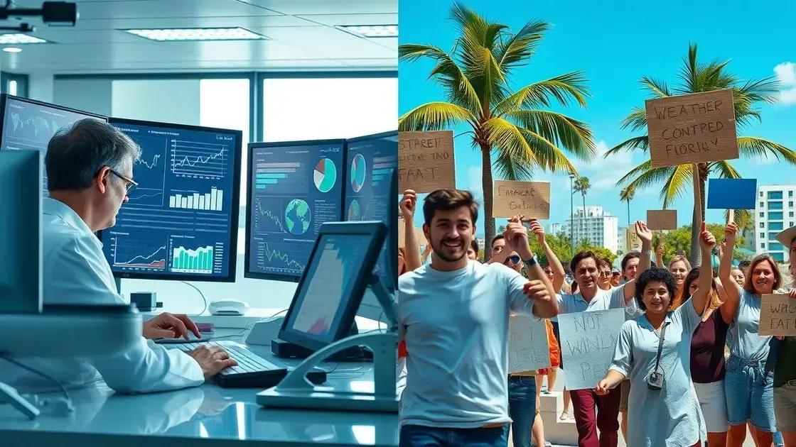 Entre a ciência e a conspiração: os fundamentos da decisão Entre a ciência e a conspiração: os fundamentos da decisão