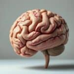 Envelhecimento cerebral: como a diferença de idade afeta a memória e o raciocínio