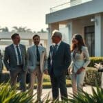 EUA monitoravam estrangeiros próximos a Elon Musk